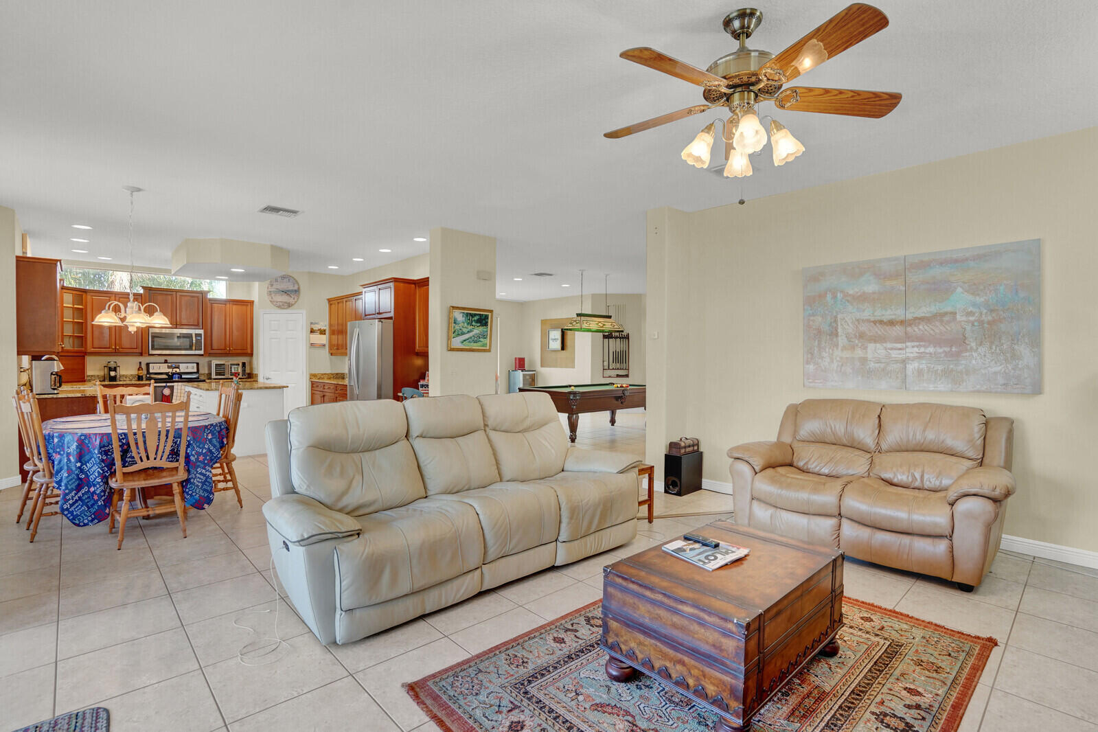SMITH DAIRY WEST 8 - Residential