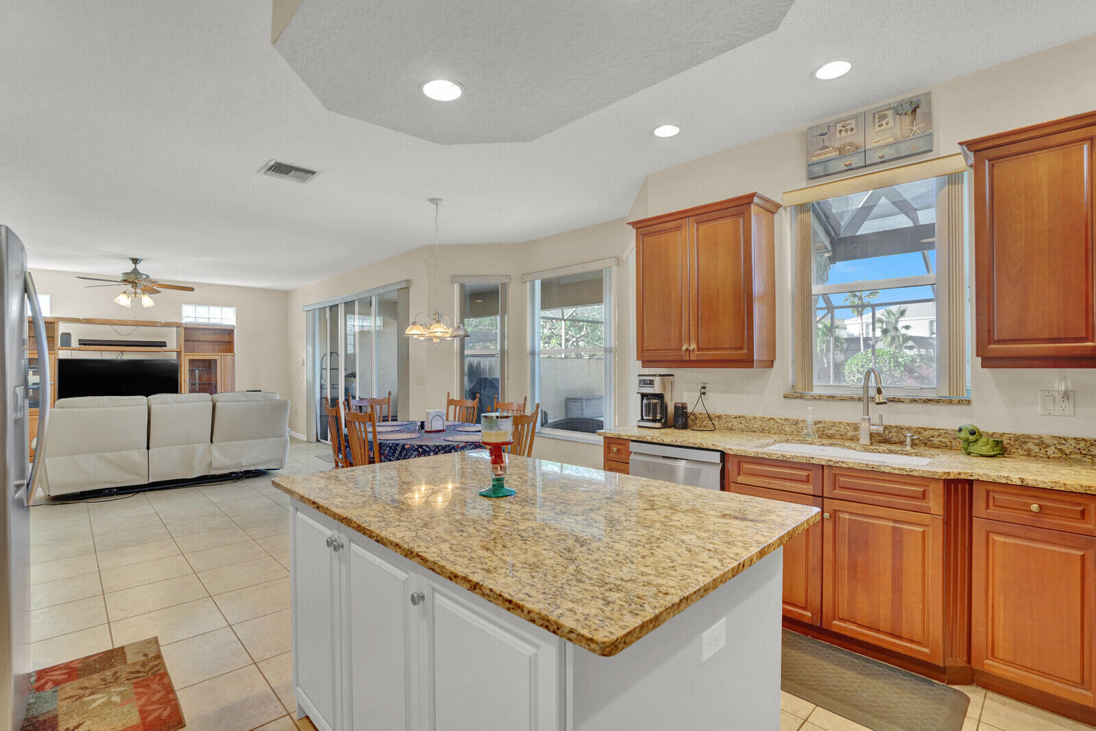 SMITH DAIRY WEST 8 - Residential