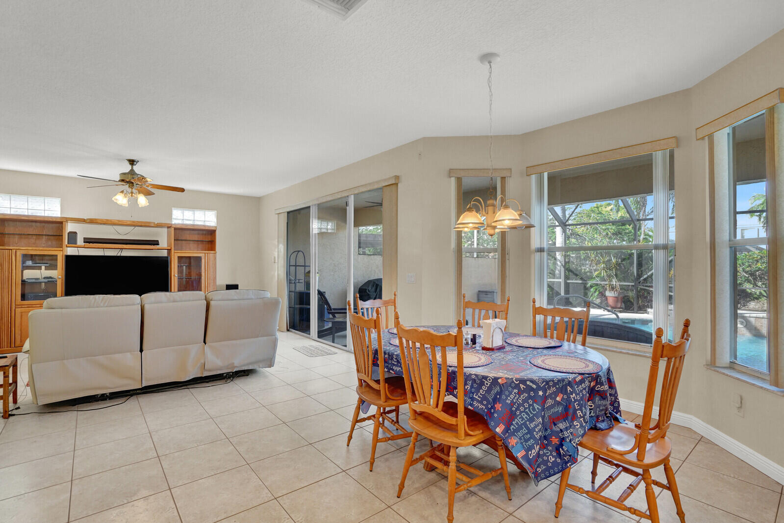 SMITH DAIRY WEST 8 - Residential
