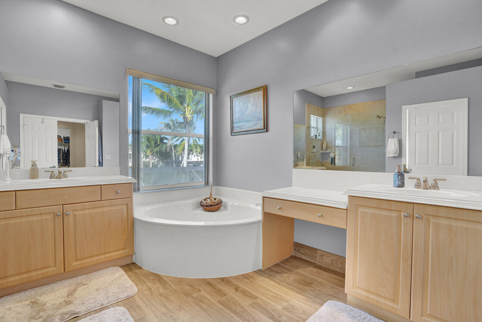 SMITH DAIRY WEST 8 - Residential