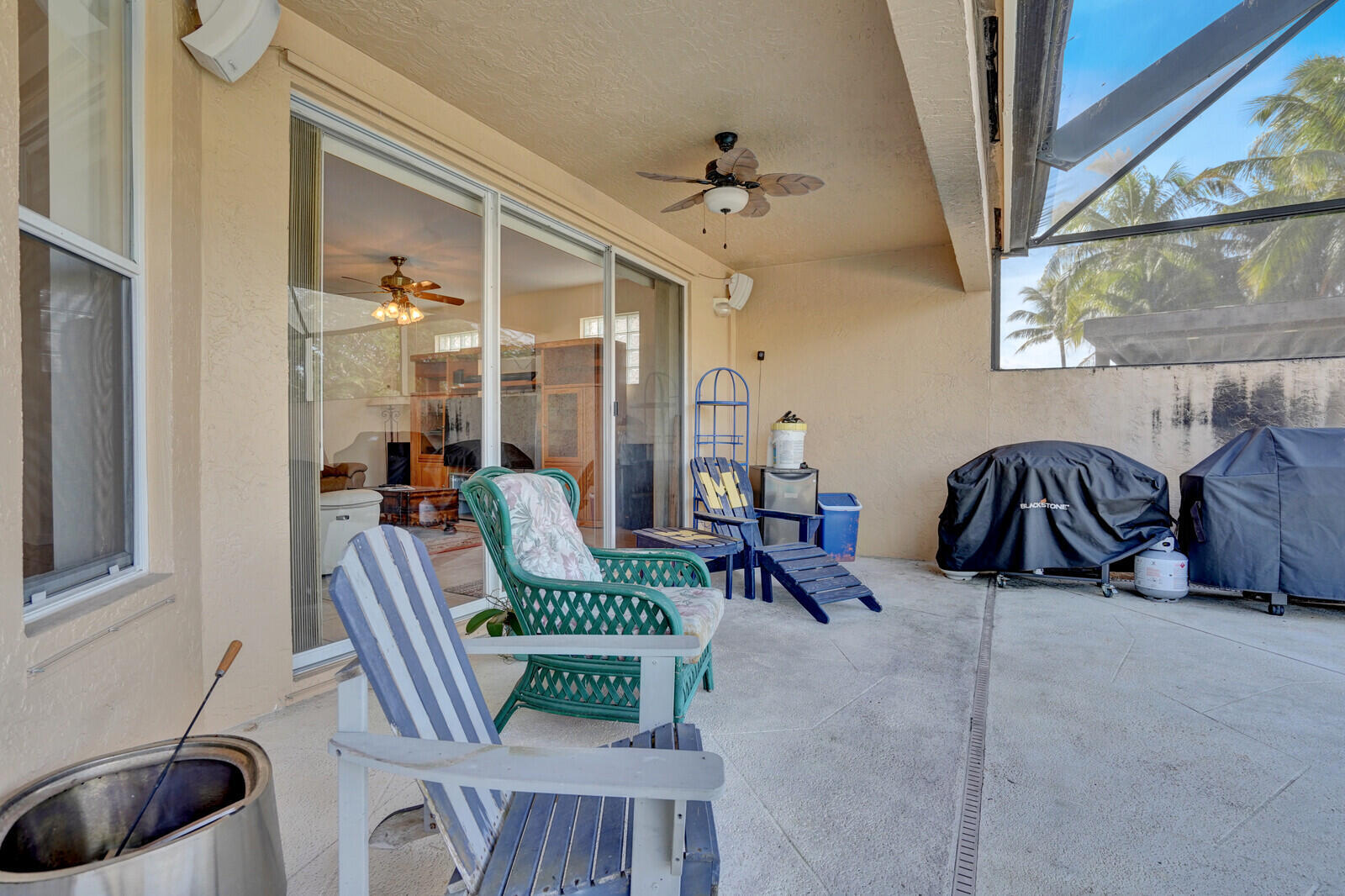 SMITH DAIRY WEST 8 - Residential