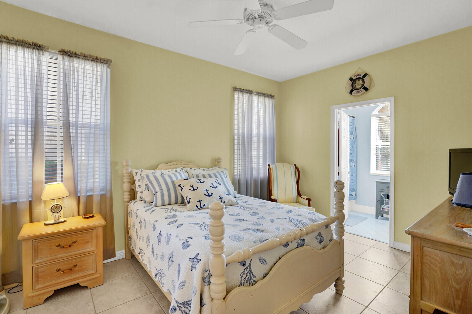 SMITH DAIRY WEST 8 - Residential