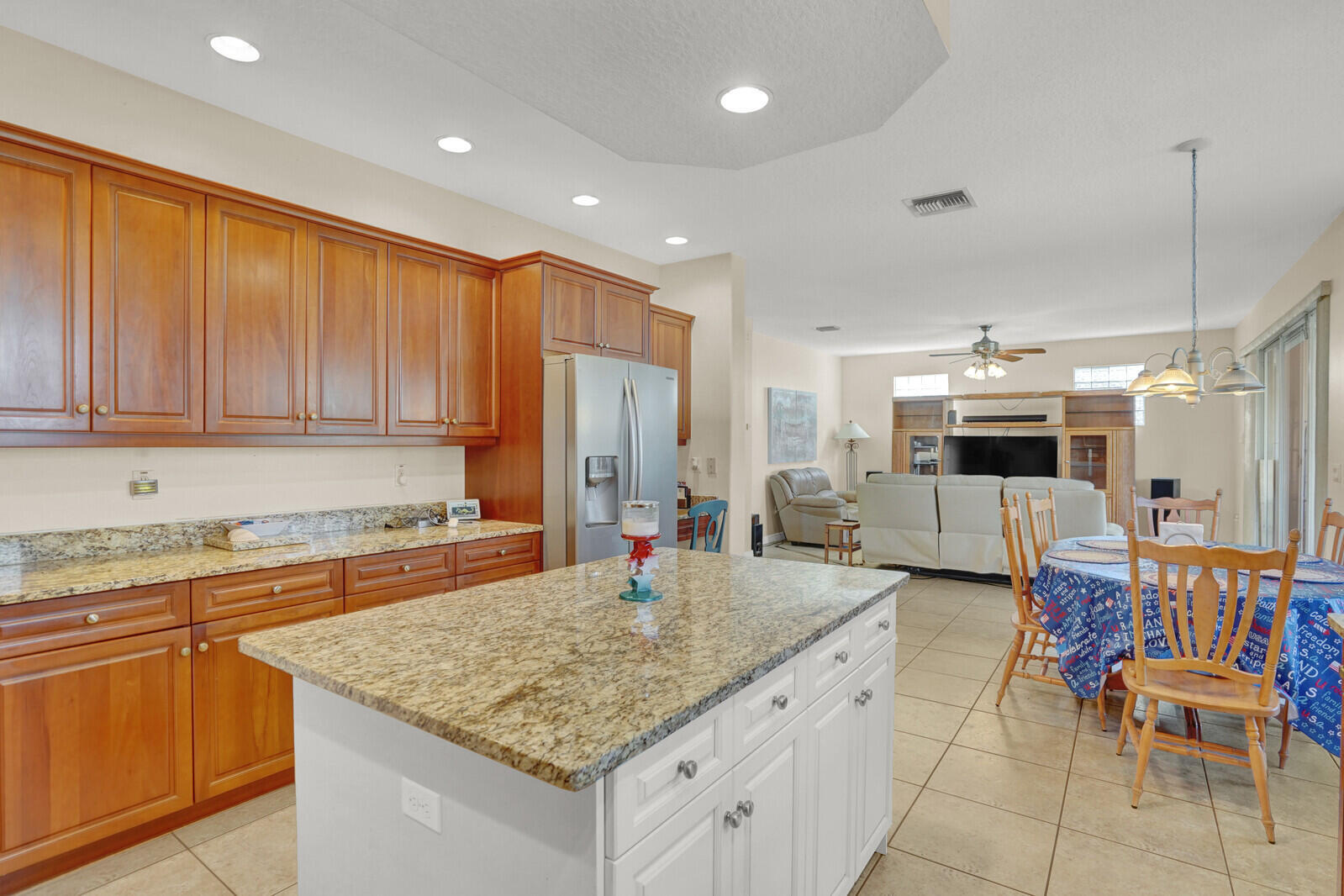 SMITH DAIRY WEST 8 - Residential