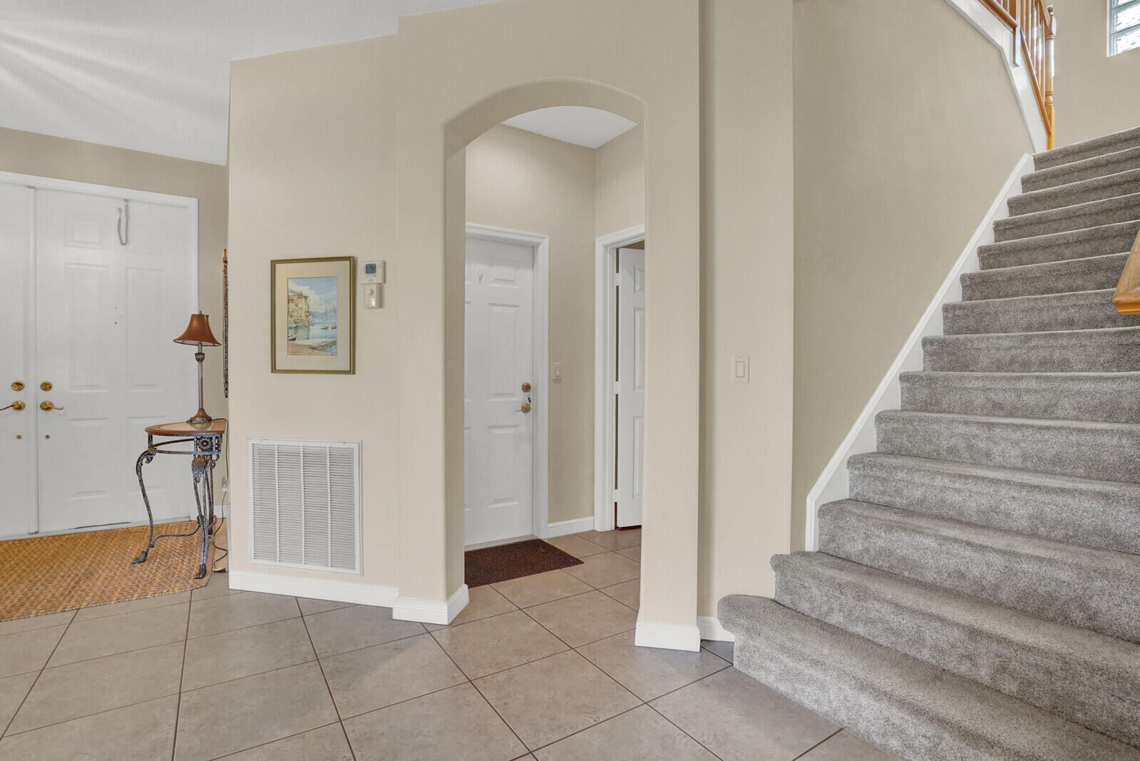SMITH DAIRY WEST 8 - Residential