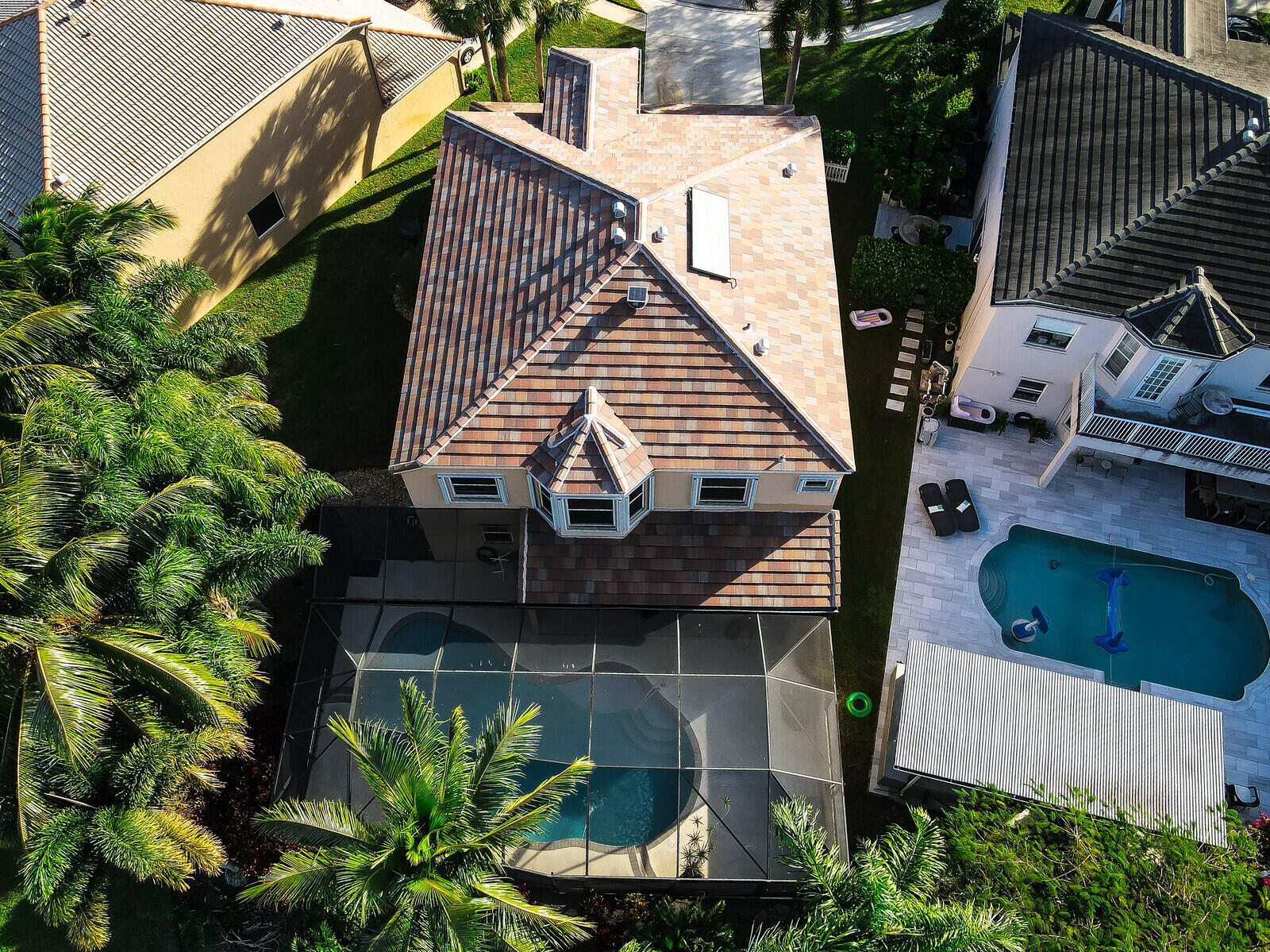 SMITH DAIRY WEST 8 - Residential