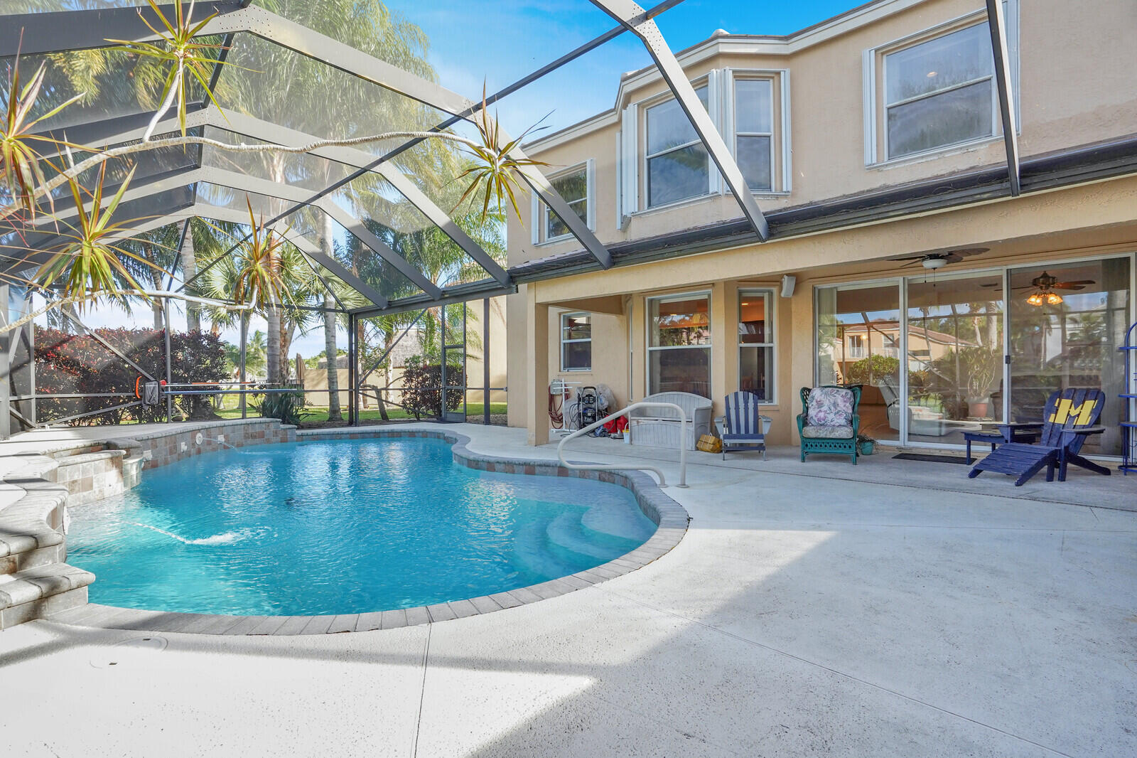 SMITH DAIRY WEST 8 - Residential