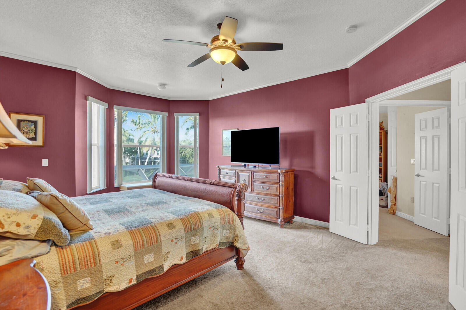 SMITH DAIRY WEST 8 - Residential