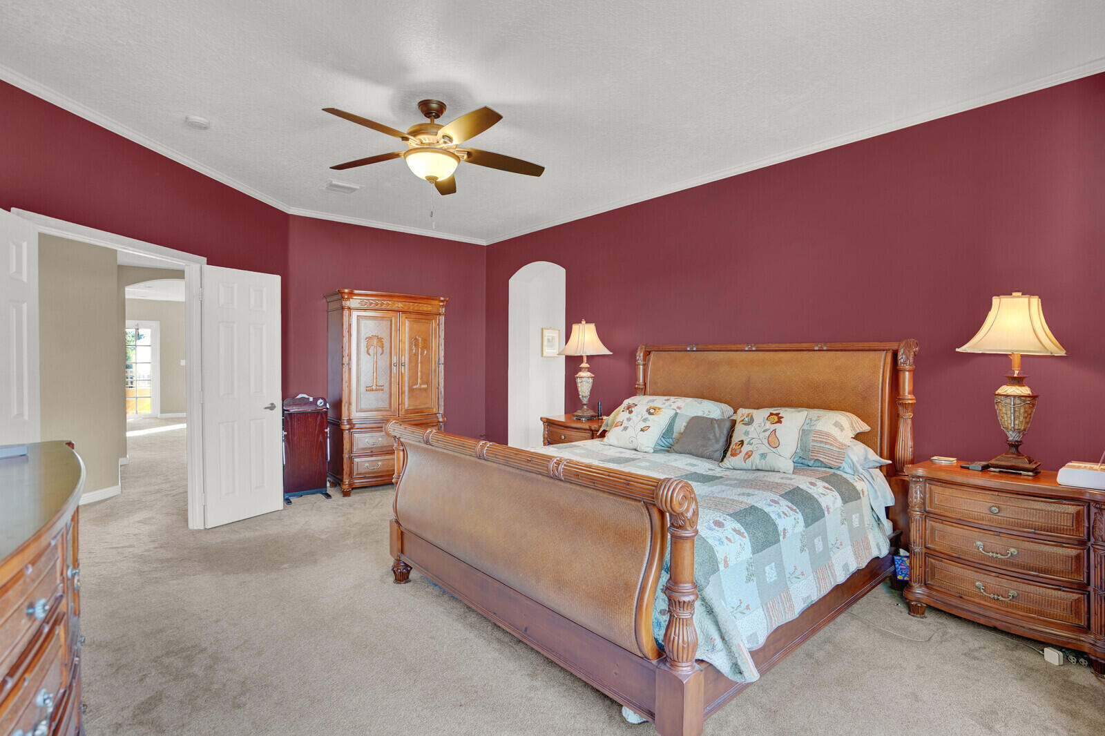SMITH DAIRY WEST 8 - Residential