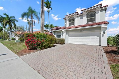 10233 Allamanda Circle Palm Beach Gardens FL 33410