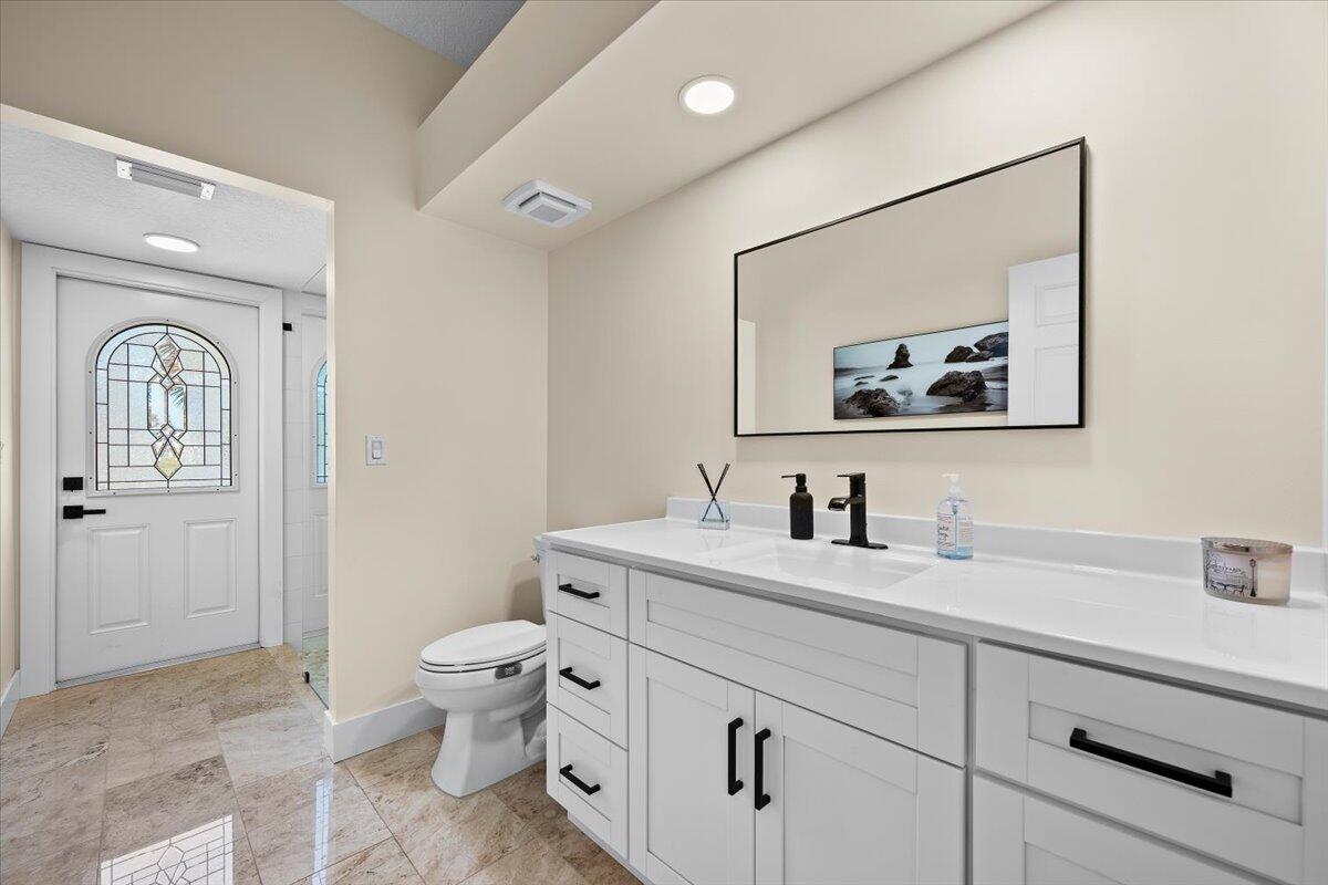 SIENA OAKS - Residential