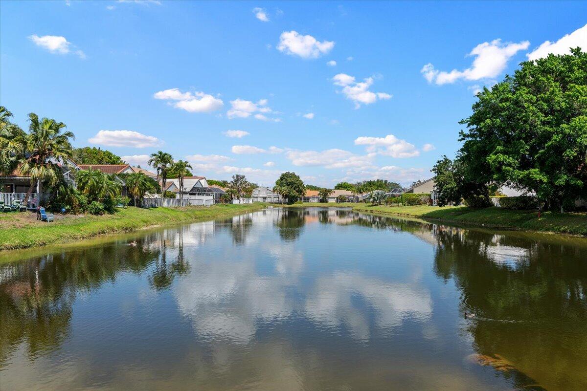 SIENA OAKS - Residential