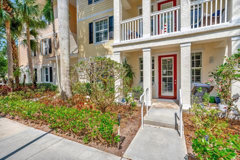 275 Murcia Drive 101 Jupiter FL 33458