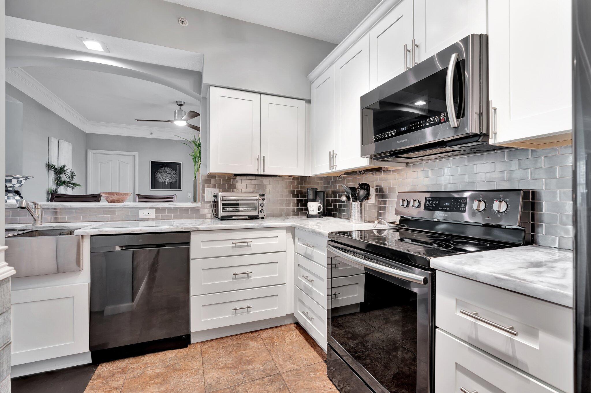 275 Murcia Drive 101