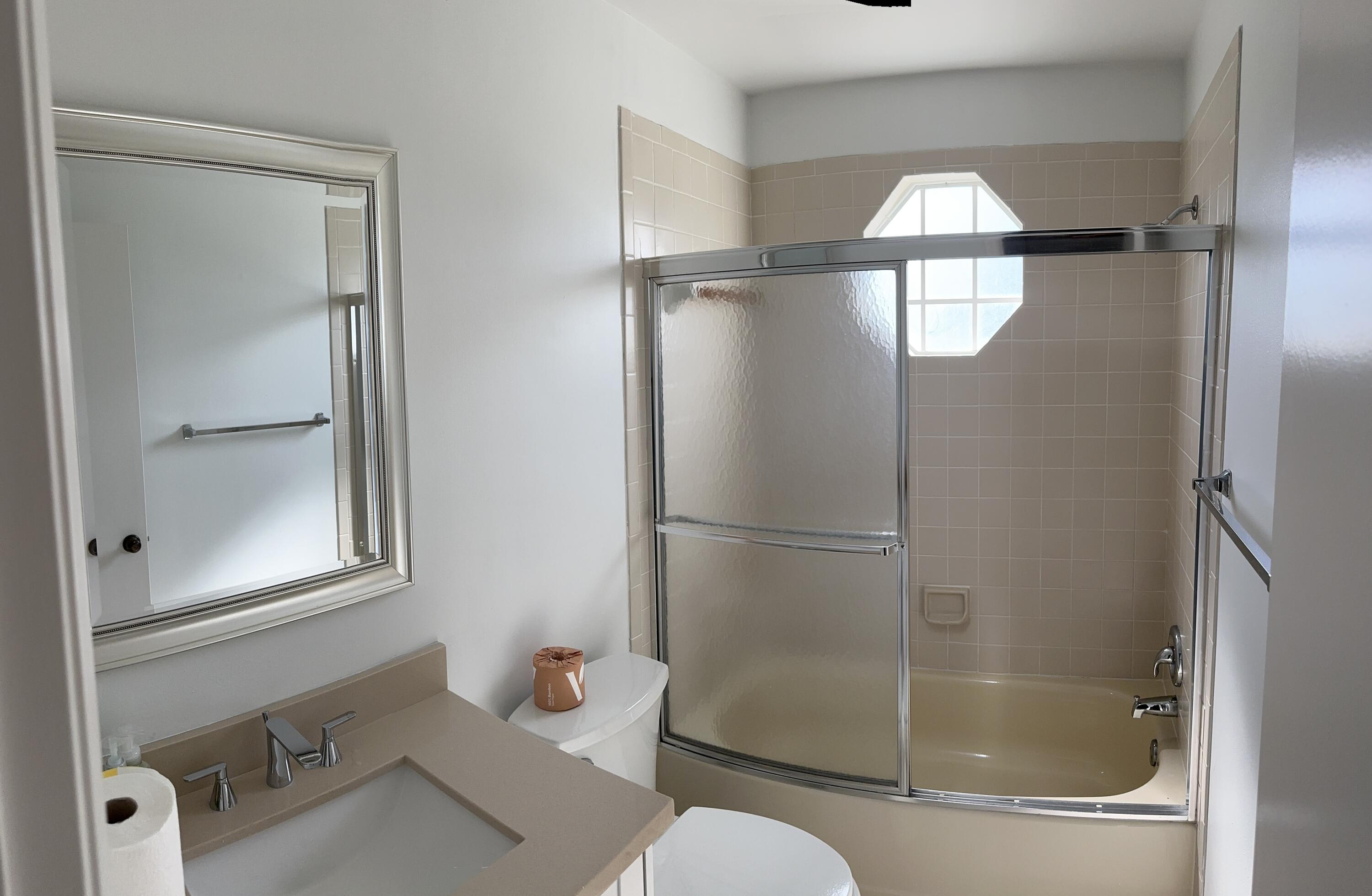 PLUM AT BOCA POINTE CONDOS ONE THRU 15 FILED IN OR - Residential Lease