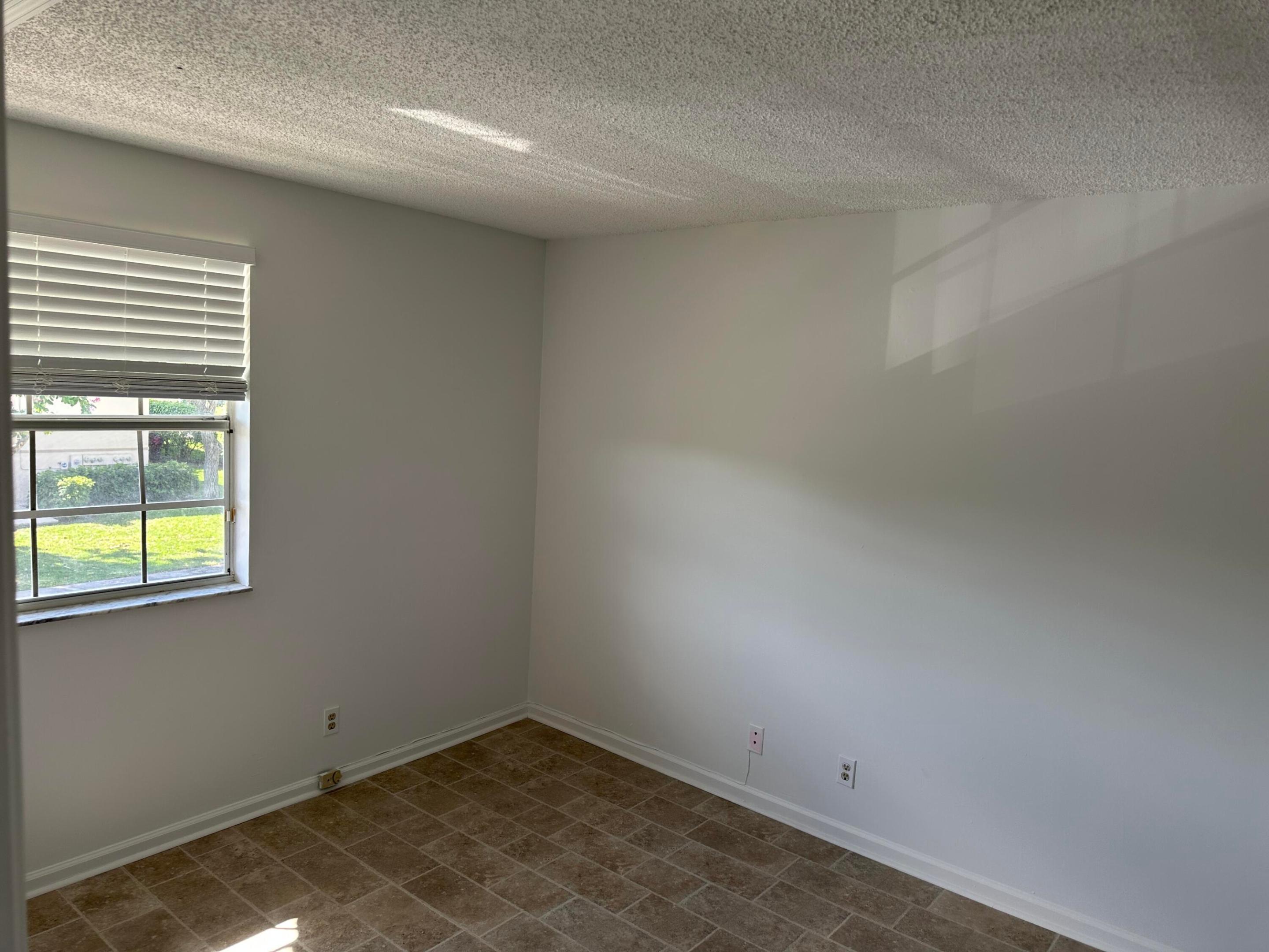 PLUM AT BOCA POINTE CONDOS ONE THRU 15 FILED IN OR - Residential Lease