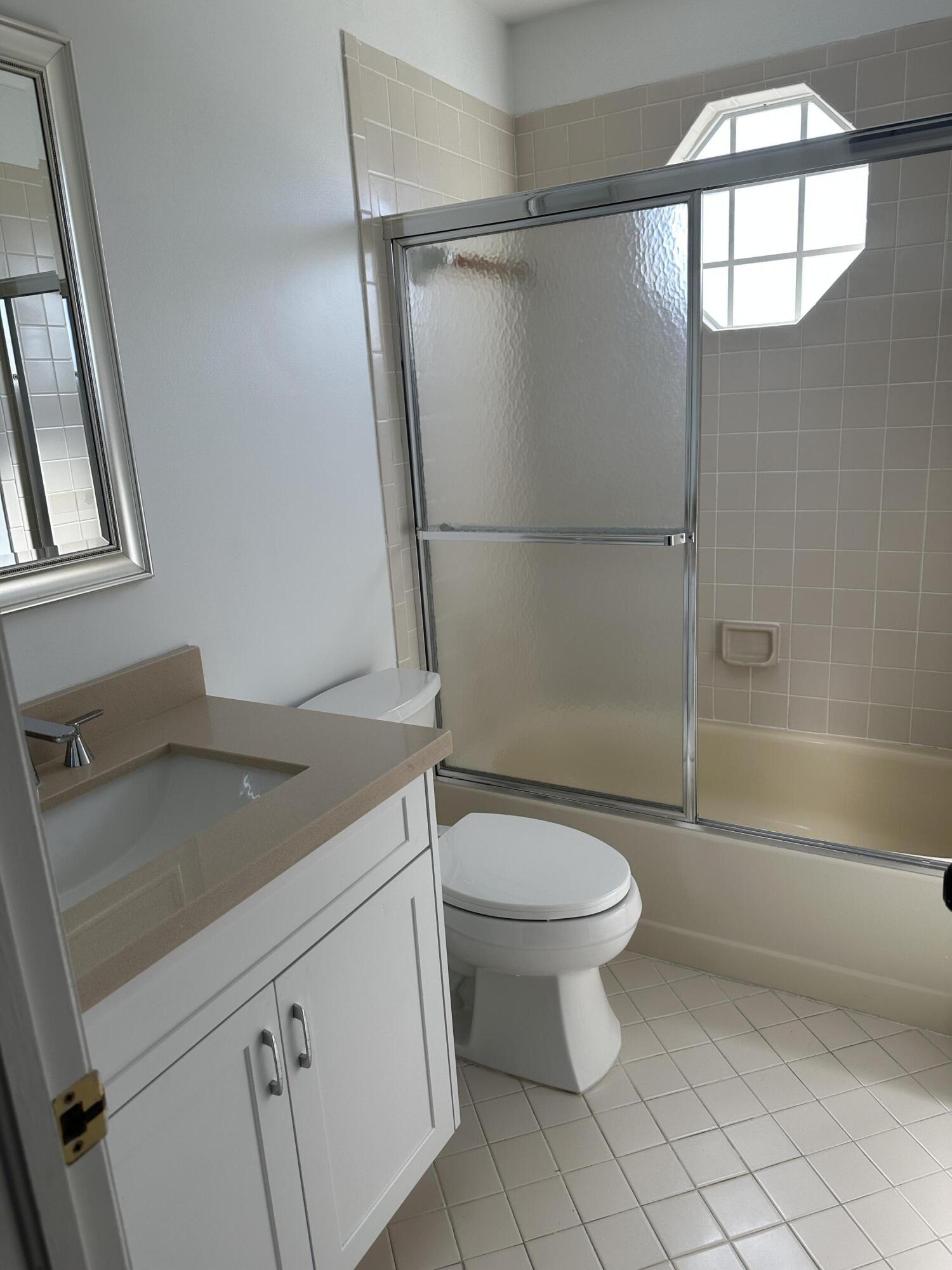 PLUM AT BOCA POINTE CONDOS ONE THRU 15 FILED IN OR - Residential Lease