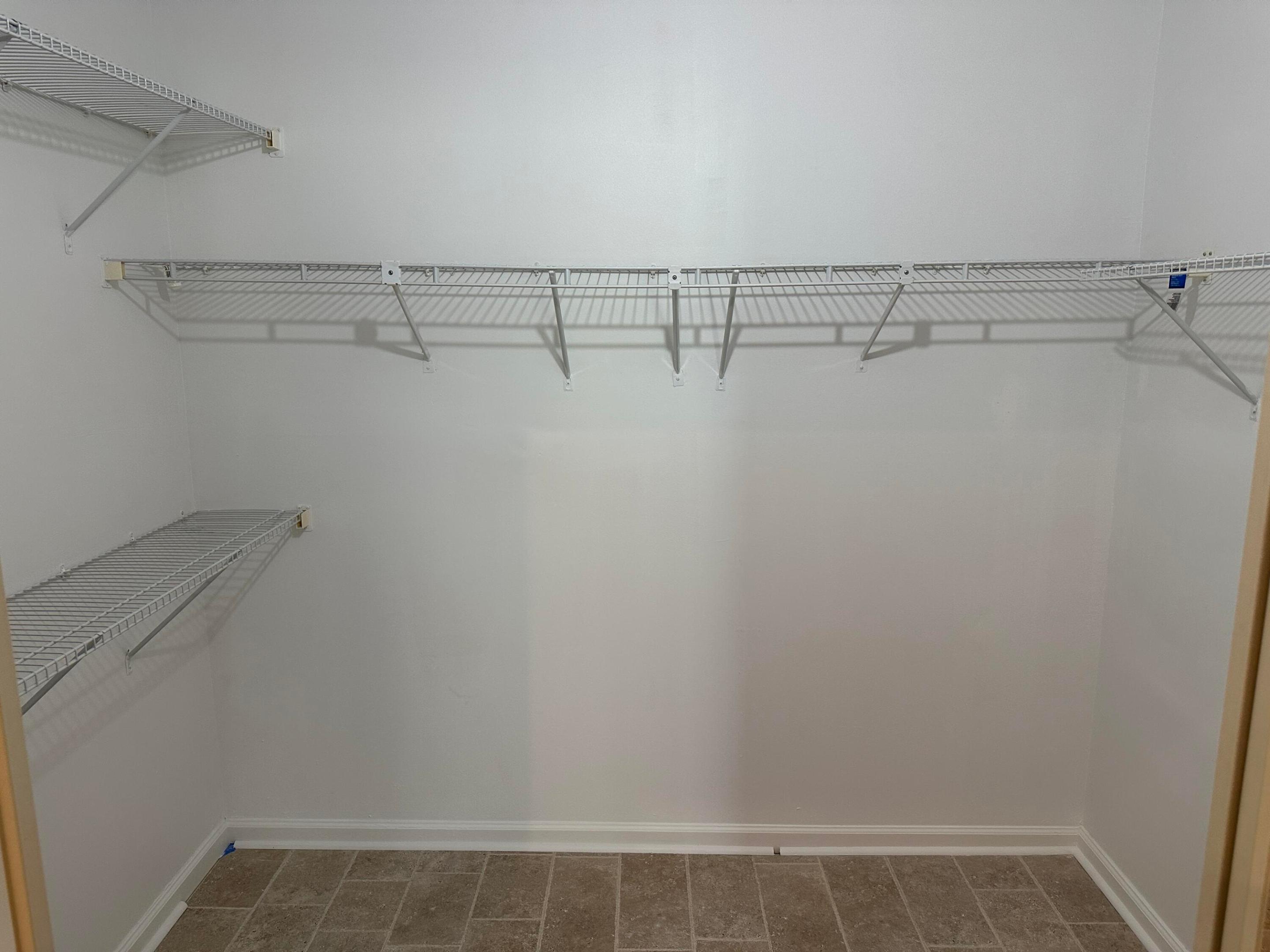 PLUM AT BOCA POINTE CONDOS ONE THRU 15 FILED IN OR - Residential Lease