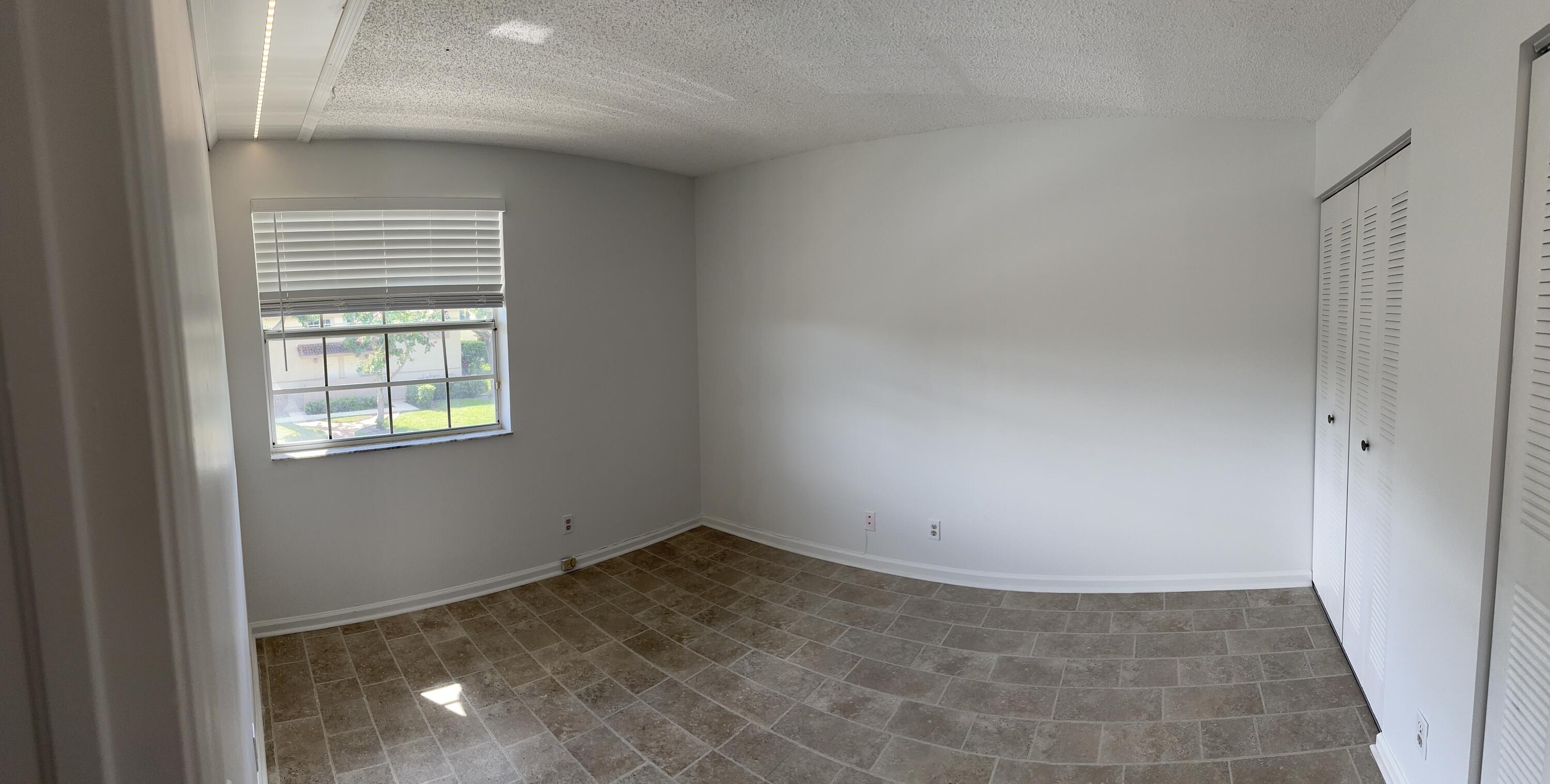 PLUM AT BOCA POINTE CONDOS ONE THRU 15 FILED IN OR - Residential Lease