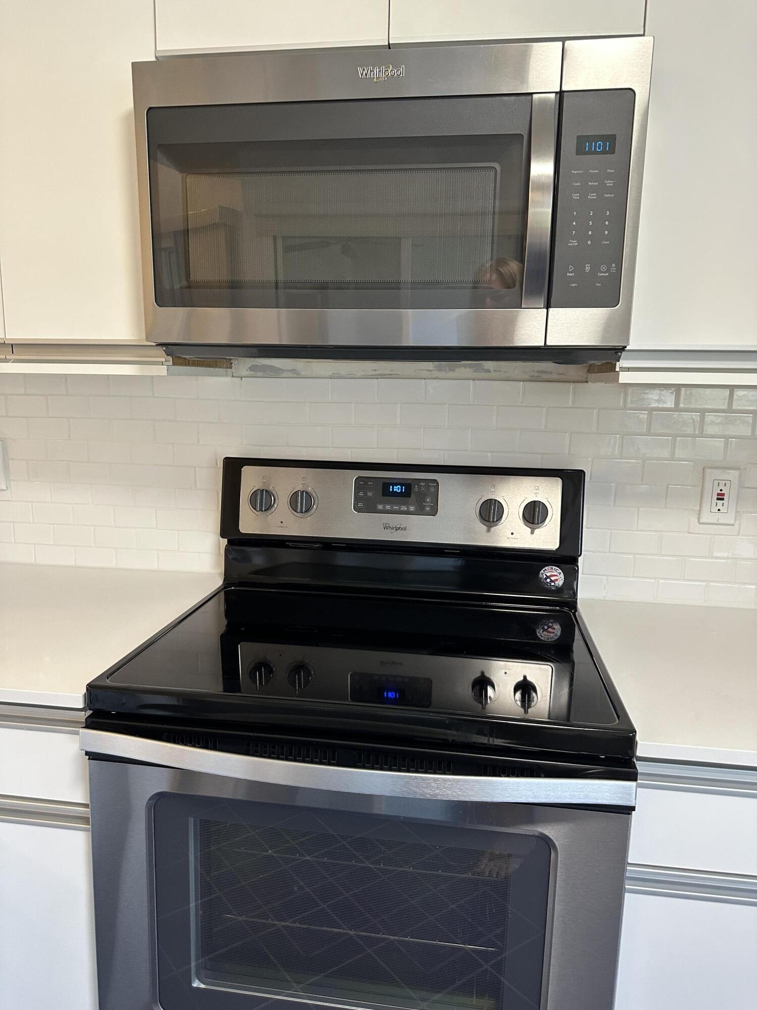 PLUM AT BOCA POINTE CONDOS ONE THRU 15 FILED IN OR - Residential Lease