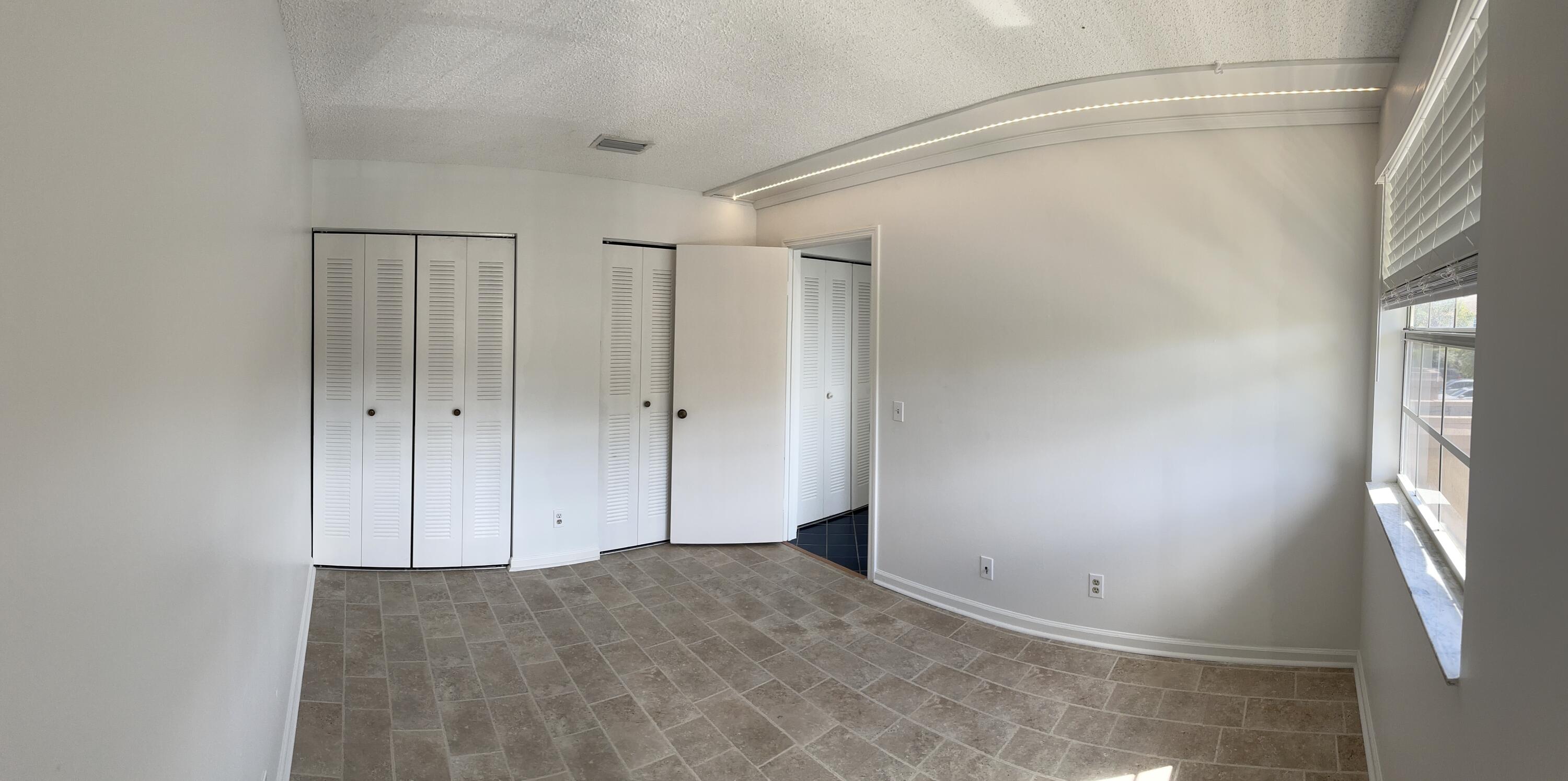 PLUM AT BOCA POINTE CONDOS ONE THRU 15 FILED IN OR - Residential Lease