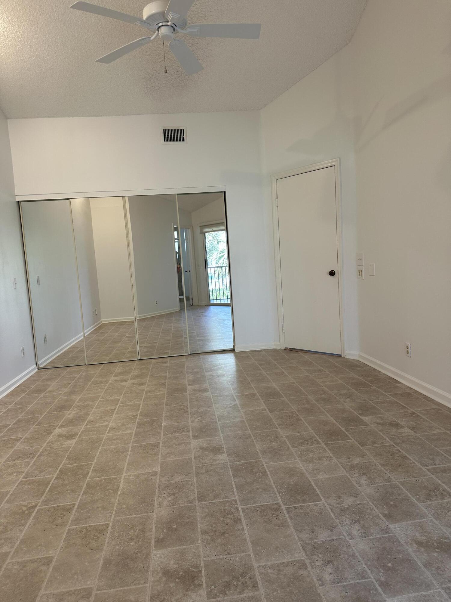 PLUM AT BOCA POINTE CONDOS ONE THRU 15 FILED IN OR - Residential Lease