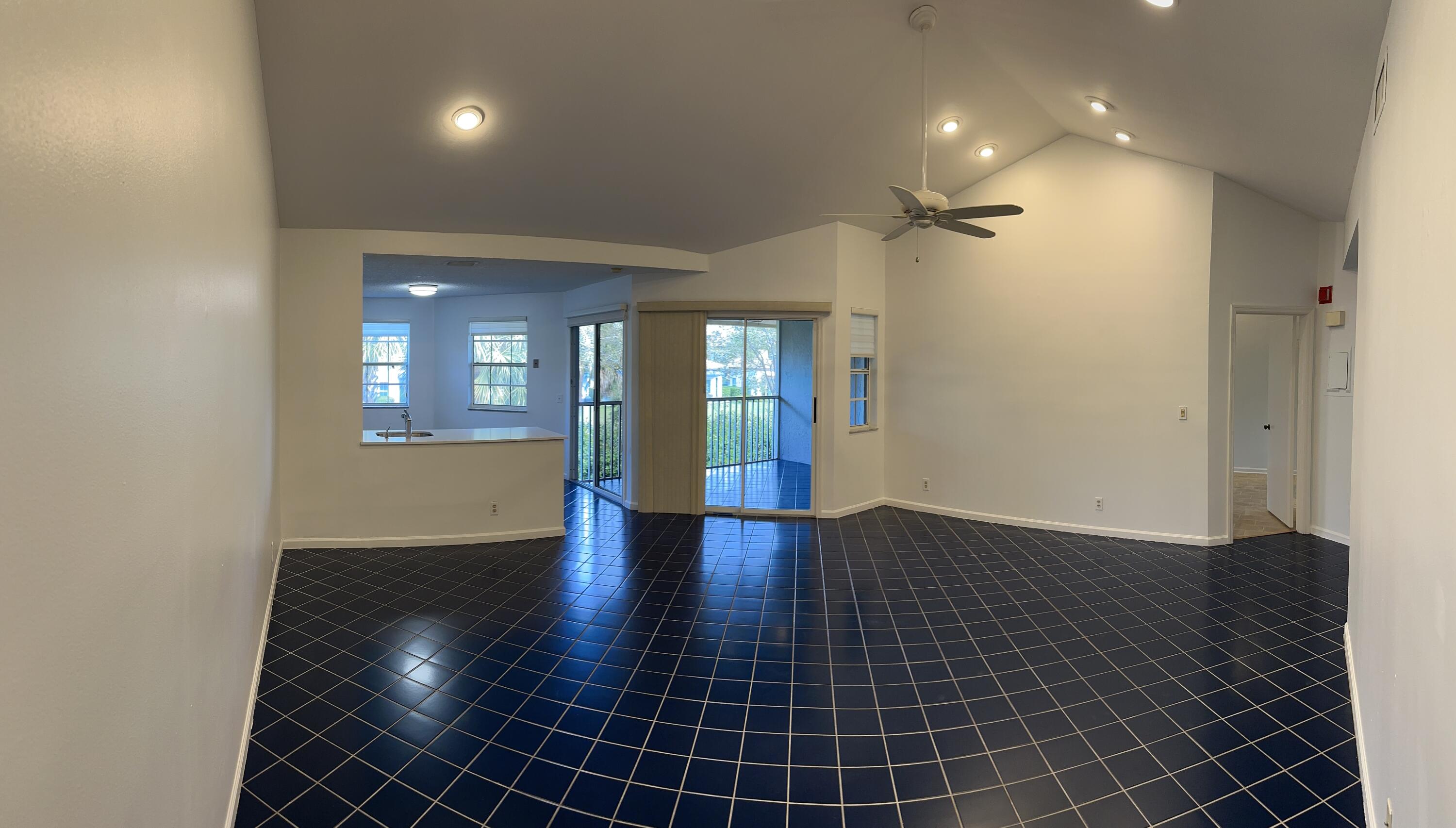 PLUM AT BOCA POINTE CONDOS ONE THRU 15 FILED IN OR - Residential Lease