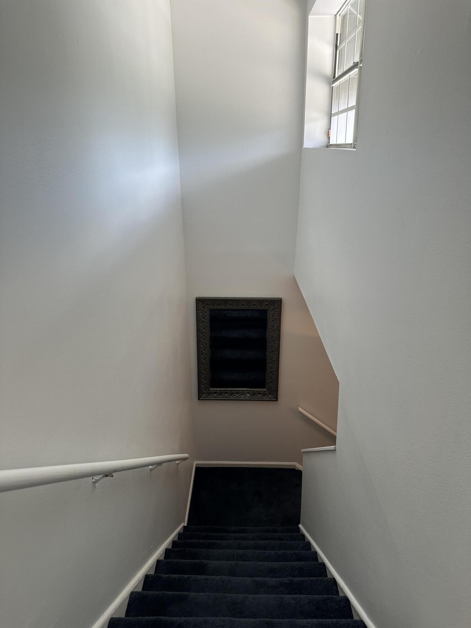 PLUM AT BOCA POINTE CONDOS ONE THRU 15 FILED IN OR - Residential Lease