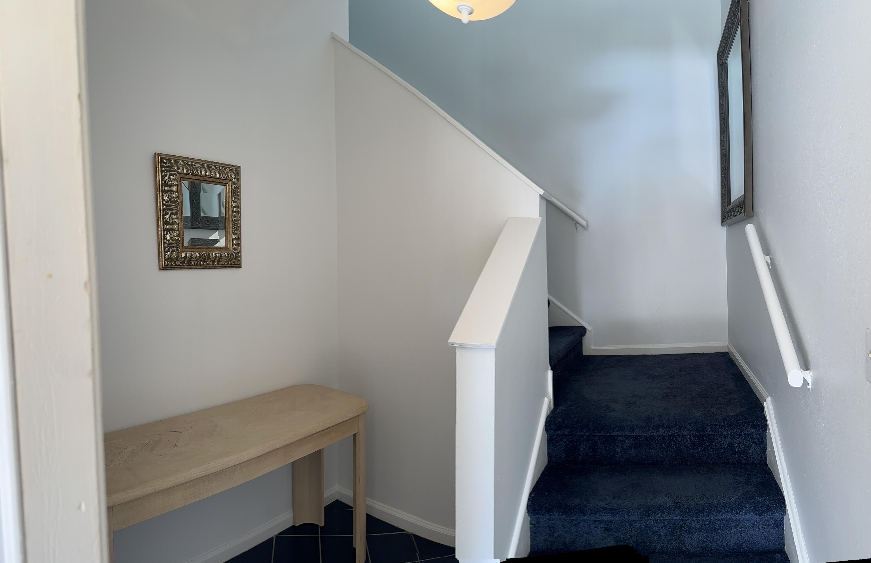 PLUM AT BOCA POINTE CONDOS ONE THRU 15 FILED IN OR - Residential Lease