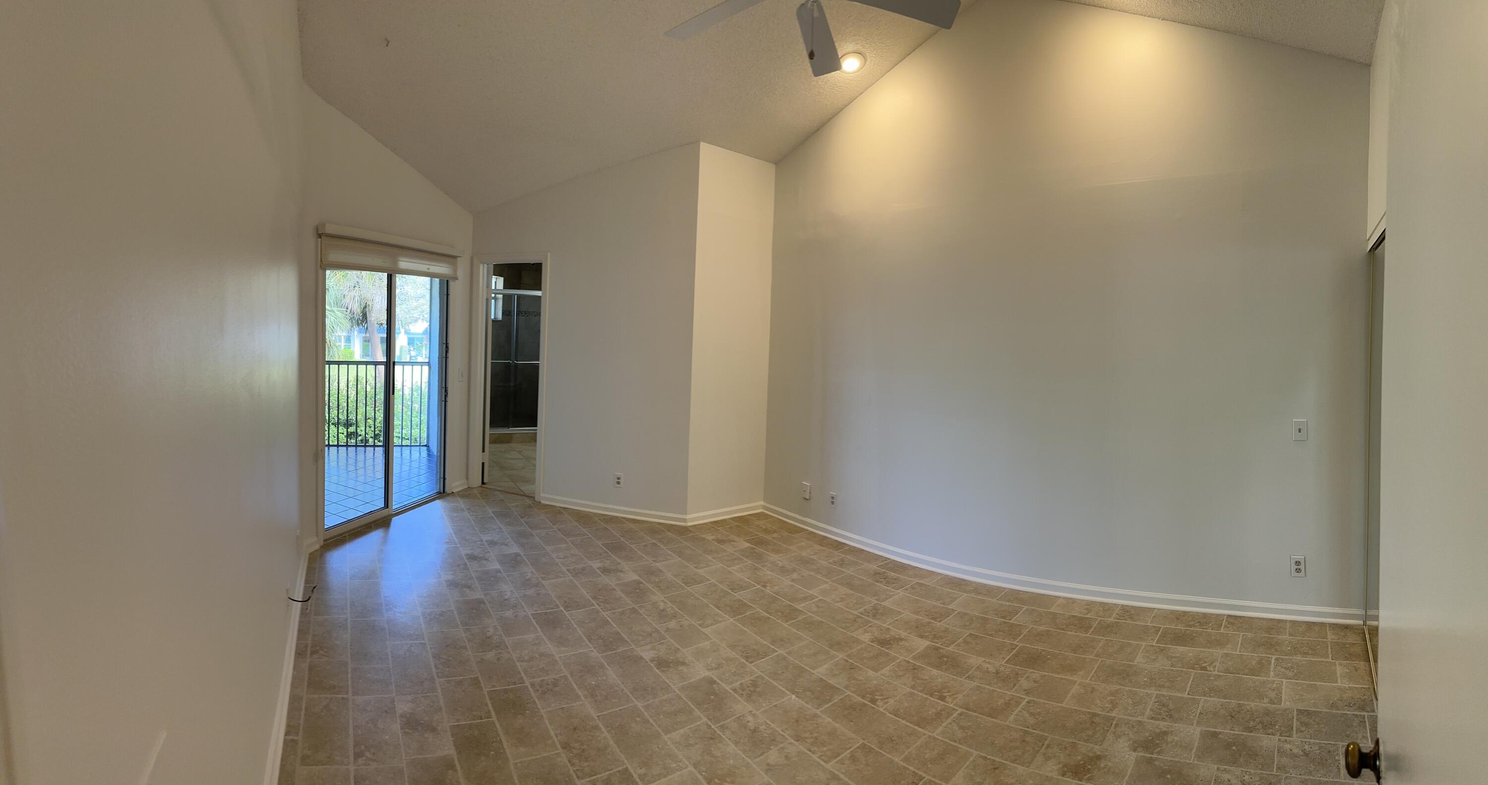 PLUM AT BOCA POINTE CONDOS ONE THRU 15 FILED IN OR - Residential Lease