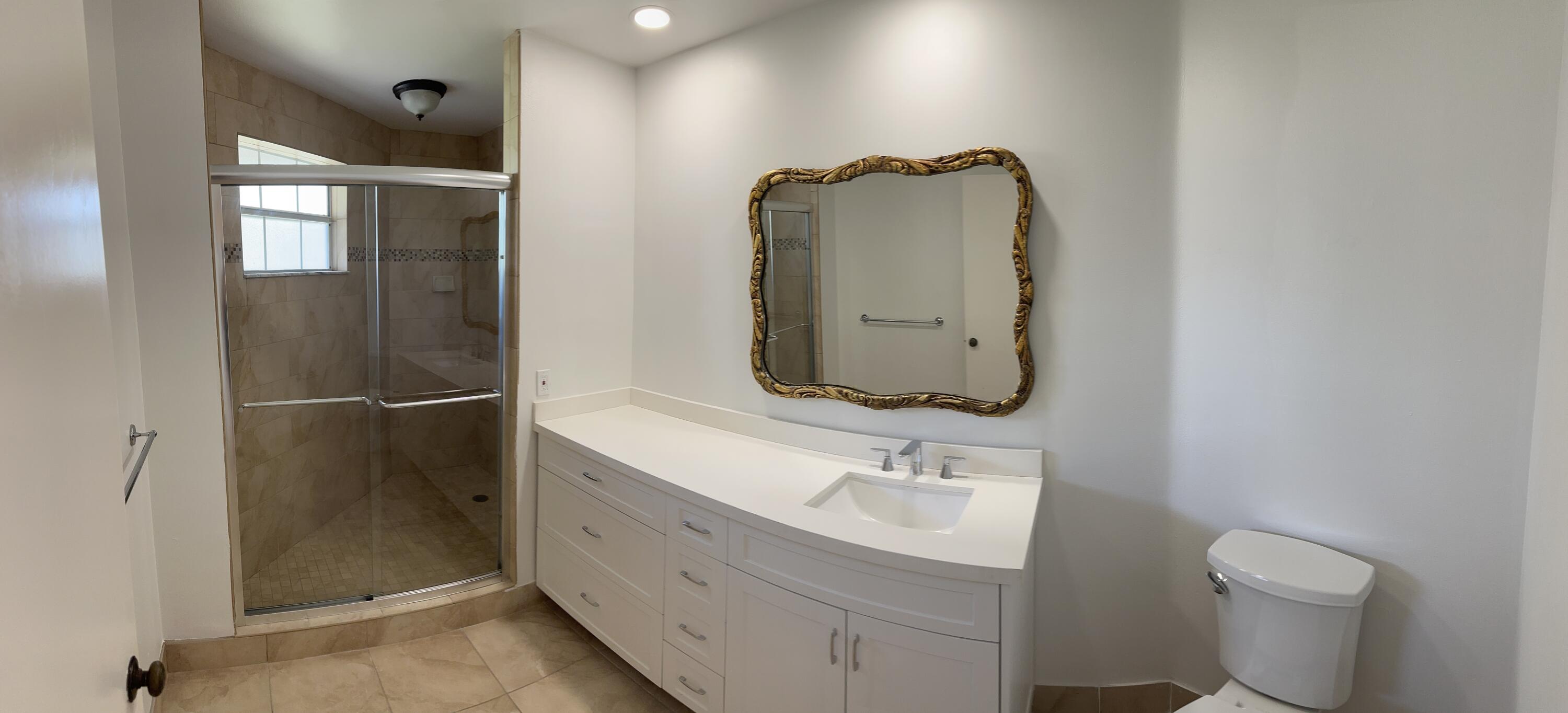 PLUM AT BOCA POINTE CONDOS ONE THRU 15 FILED IN OR - Residential Lease