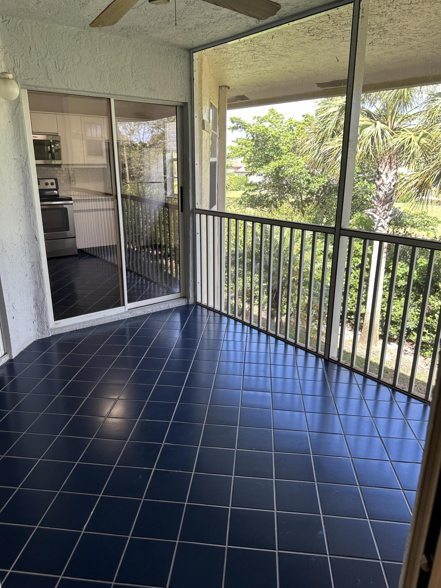 PLUM AT BOCA POINTE CONDOS ONE THRU 15 FILED IN OR - Residential Lease