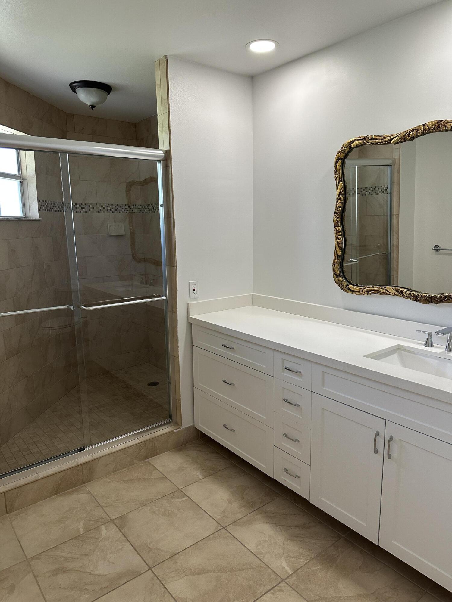 PLUM AT BOCA POINTE CONDOS ONE THRU 15 FILED IN OR - Residential Lease