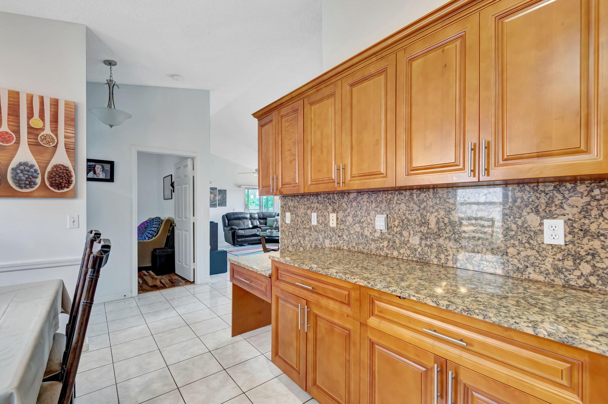 1028 Island Manor Drive