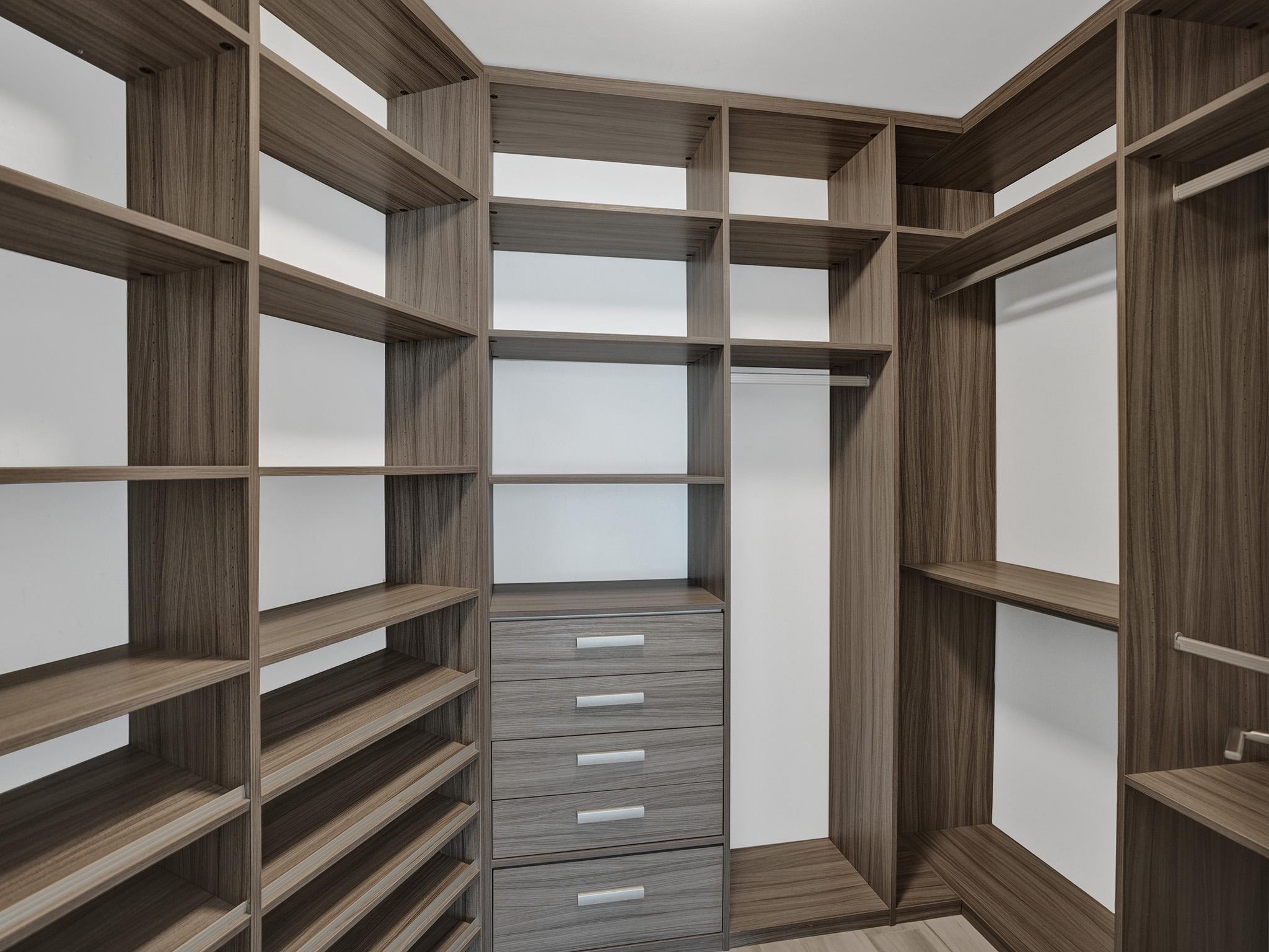 Paramount Residences - Residential