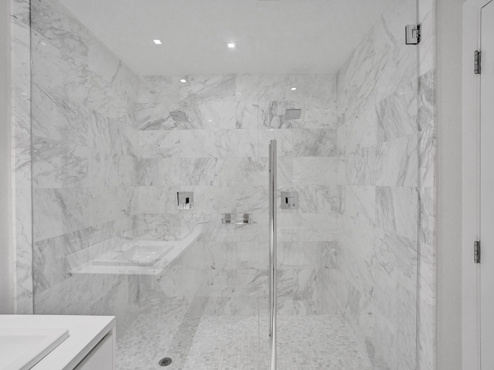 Paramount Residences - Residential