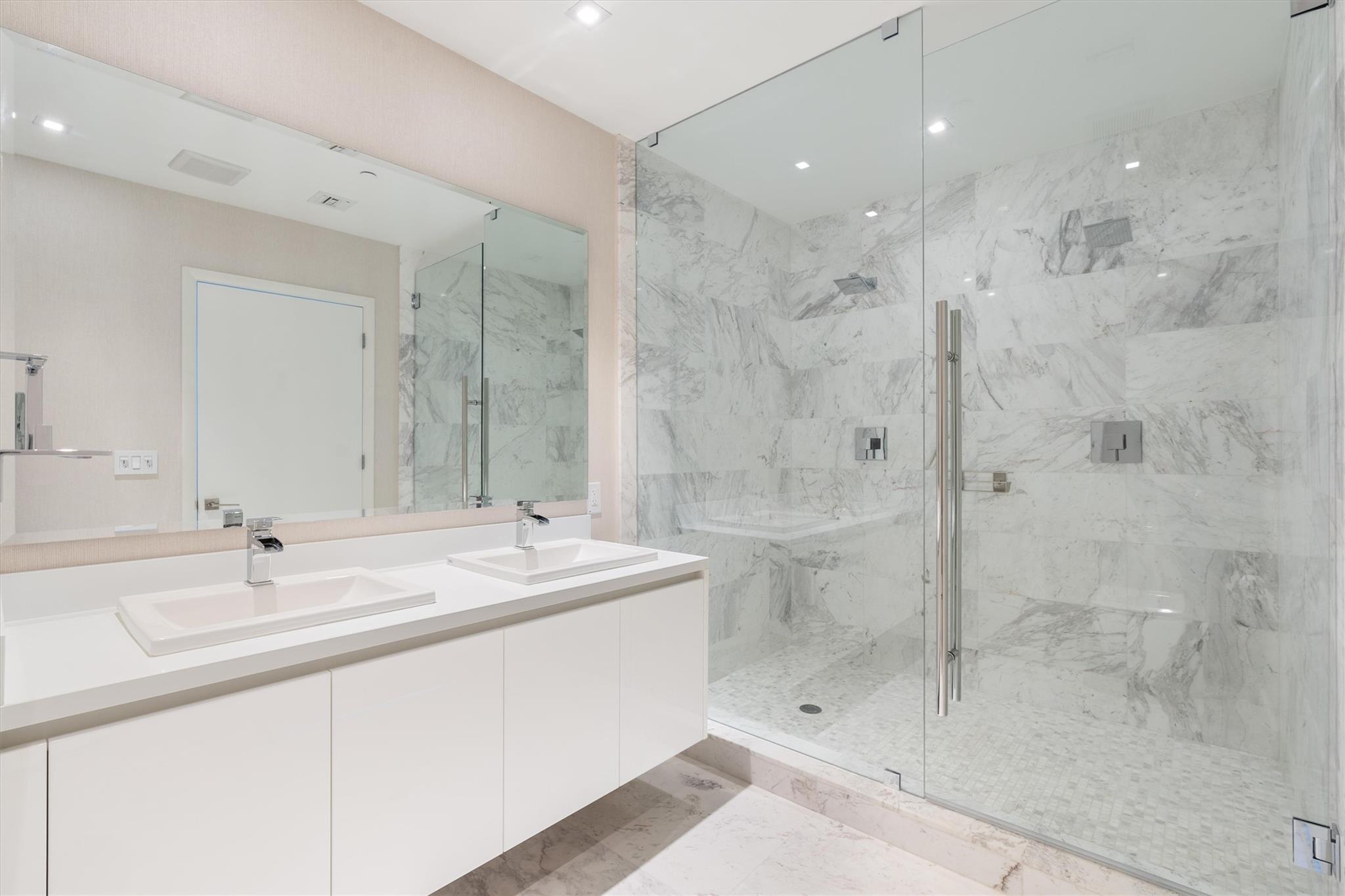 Paramount Residences - Residential