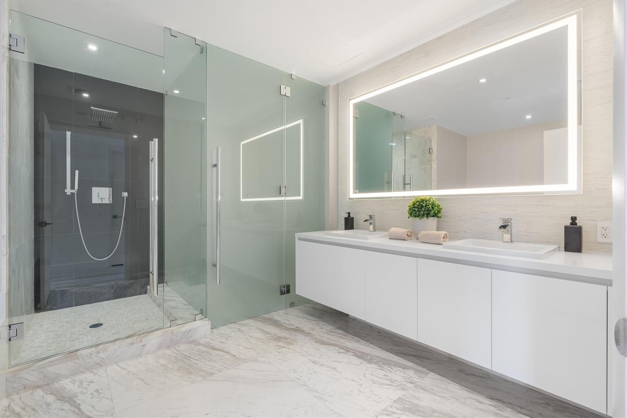 Paramount Residences - Residential