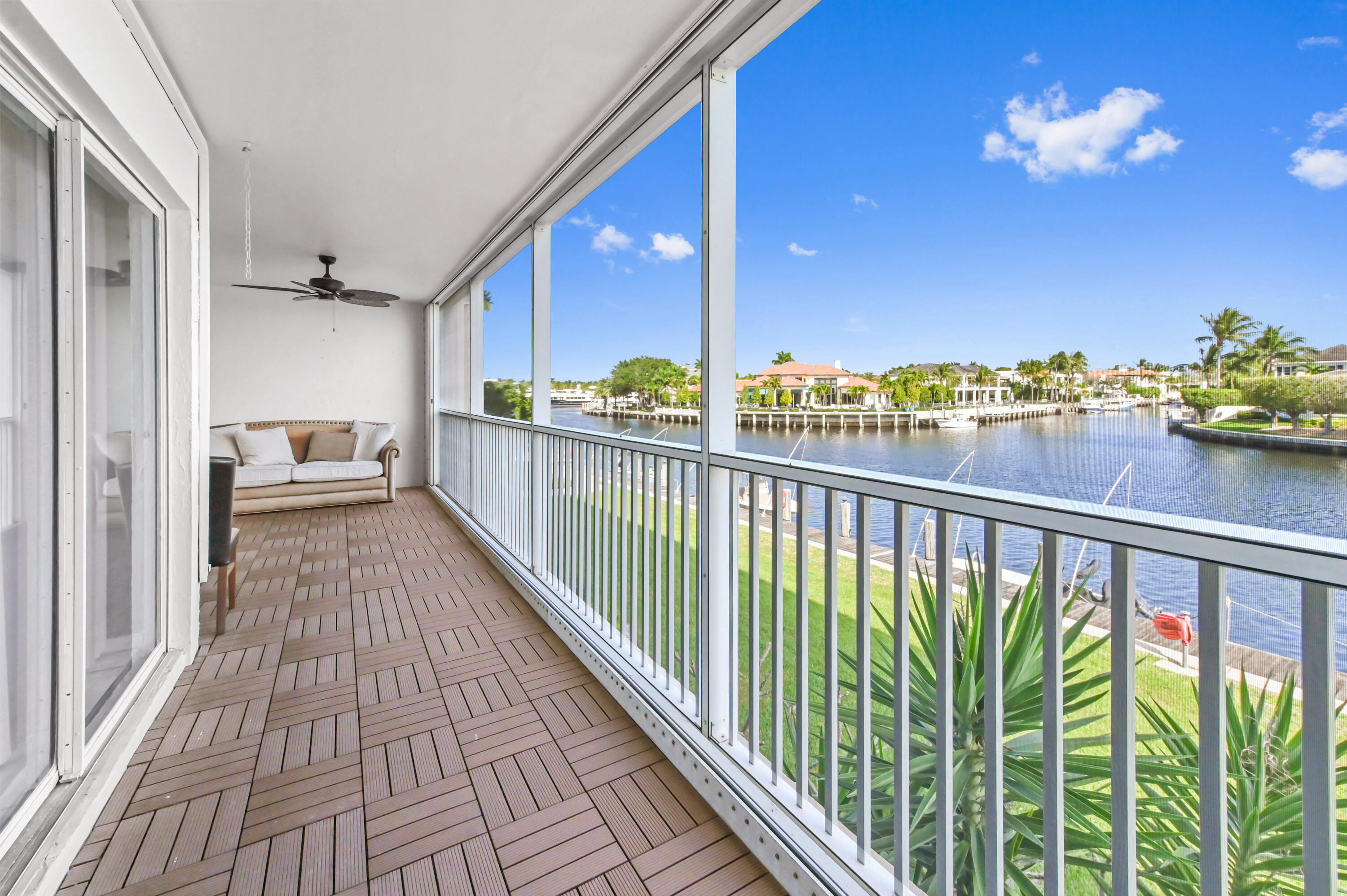 390 N Federal Highway 202