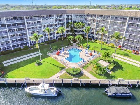 390 N Federal Highway 202 Deerfield Beach FL 33441