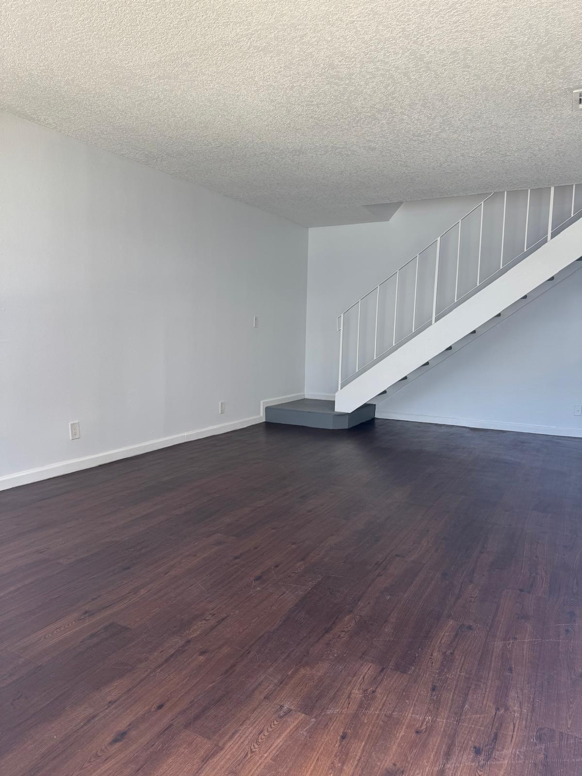 804 W Tiffany Drive 3