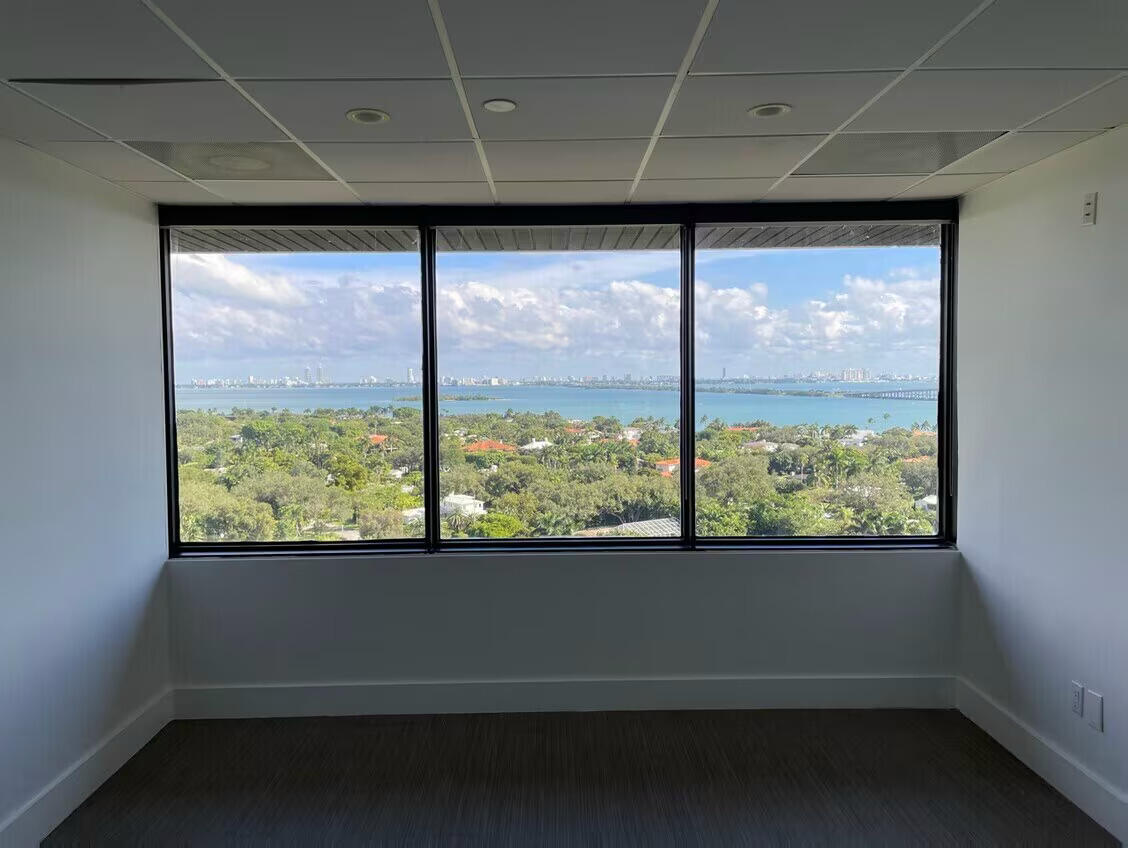 4770 Biscayne Boulevard 620