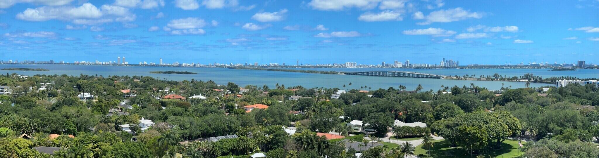 4770 Biscayne Boulevard 620
