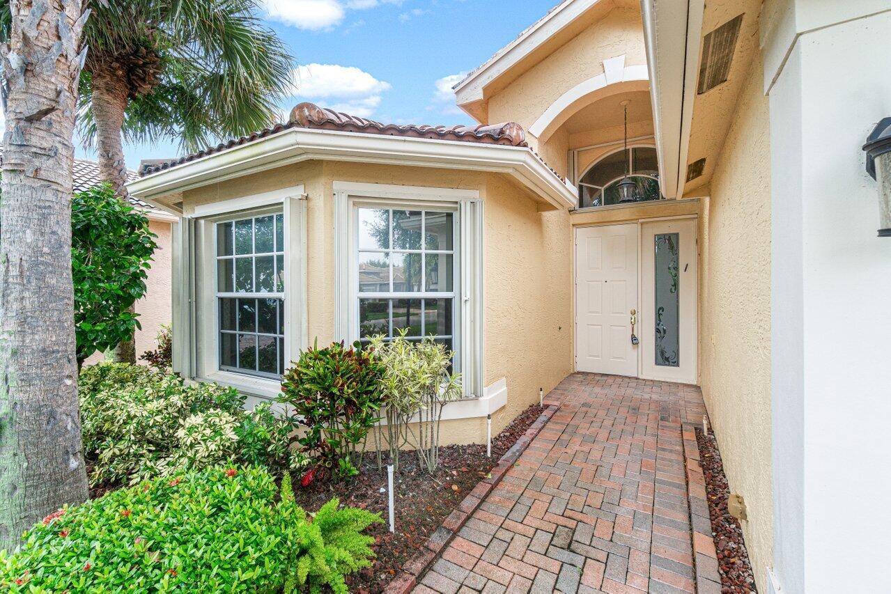 7916 Seagrape Shores Drive