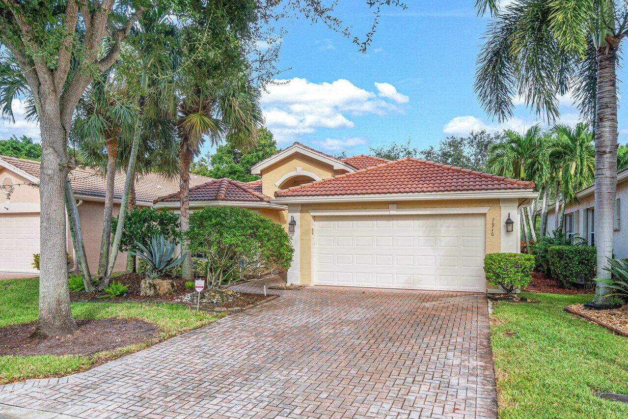 7916 Seagrape Shores Drive