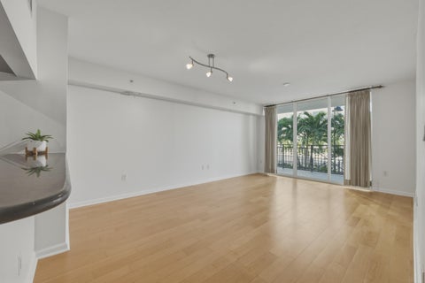 Tiny photo for 600 W Las Olas Boulevard #806S, Fort Lauderdale, FL 33312 (MLS # B26087526)