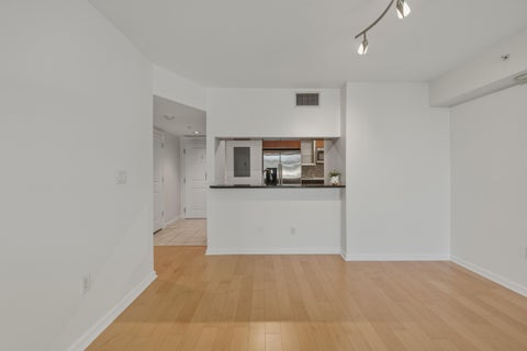 Tiny photo for 600 W Las Olas Boulevard #806S, Fort Lauderdale, FL 33312 (MLS # B26087526)
