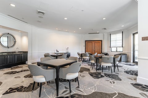 Tiny photo for 600 W Las Olas Boulevard #806S, Fort Lauderdale, FL 33312 (MLS # B26087526)