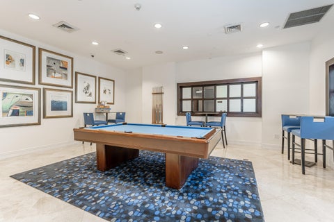 Tiny photo for 600 W Las Olas Boulevard #806S, Fort Lauderdale, FL 33312 (MLS # B26087526)
