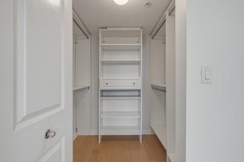 Tiny photo for 600 W Las Olas Boulevard #806S, Fort Lauderdale, FL 33312 (MLS # B26087526)