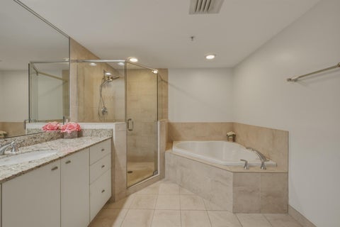 Tiny photo for 600 W Las Olas Boulevard #806S, Fort Lauderdale, FL 33312 (MLS # B26087526)